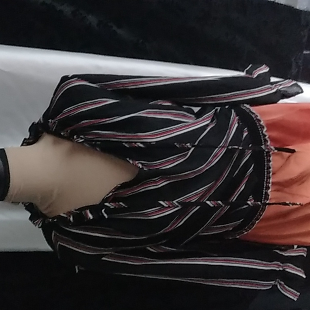 Outfit